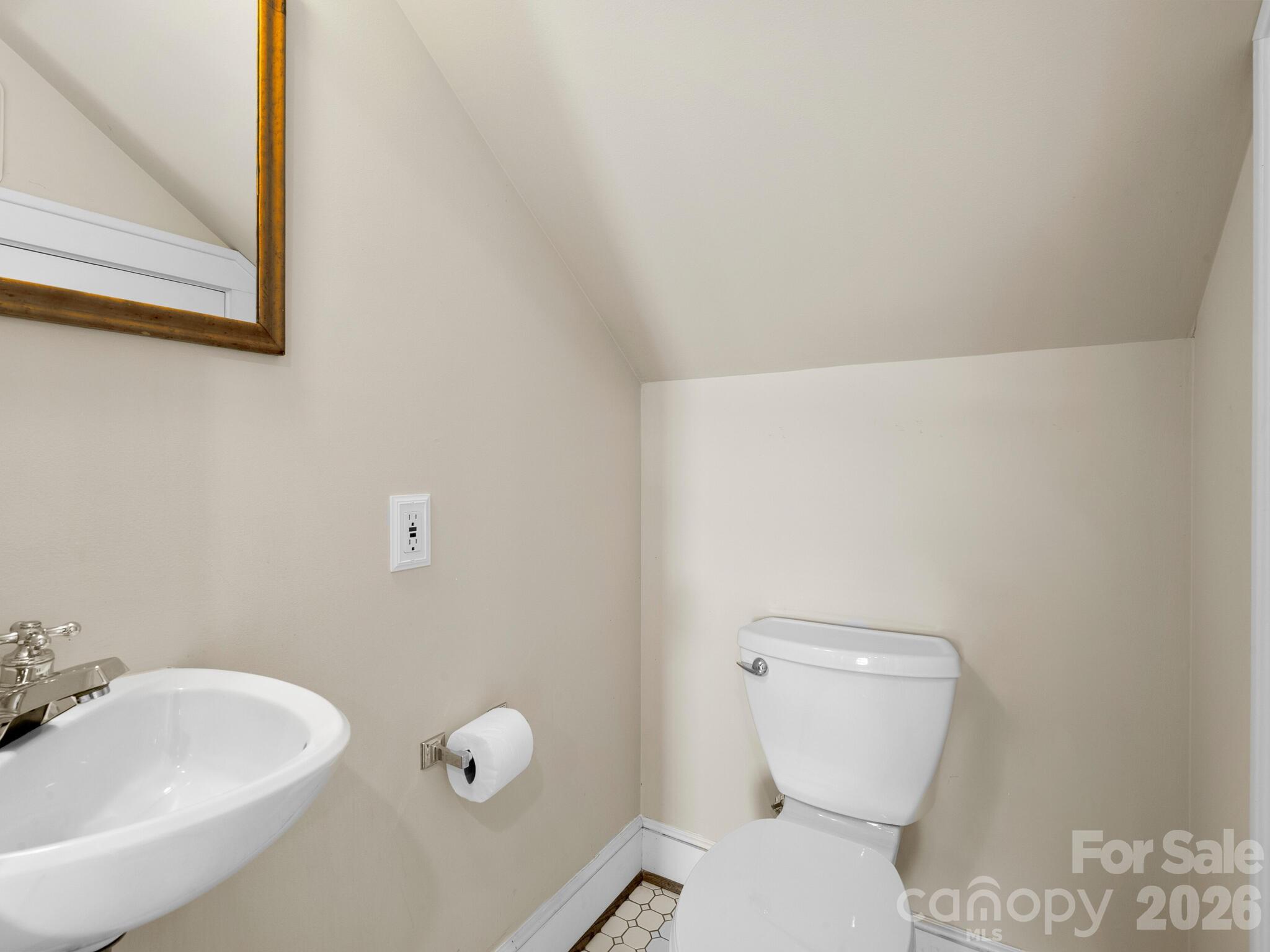 Malvern Walk - Residential