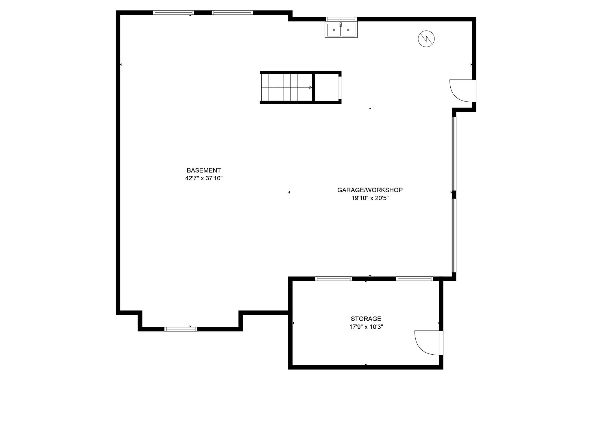 Malvern Walk - Residential