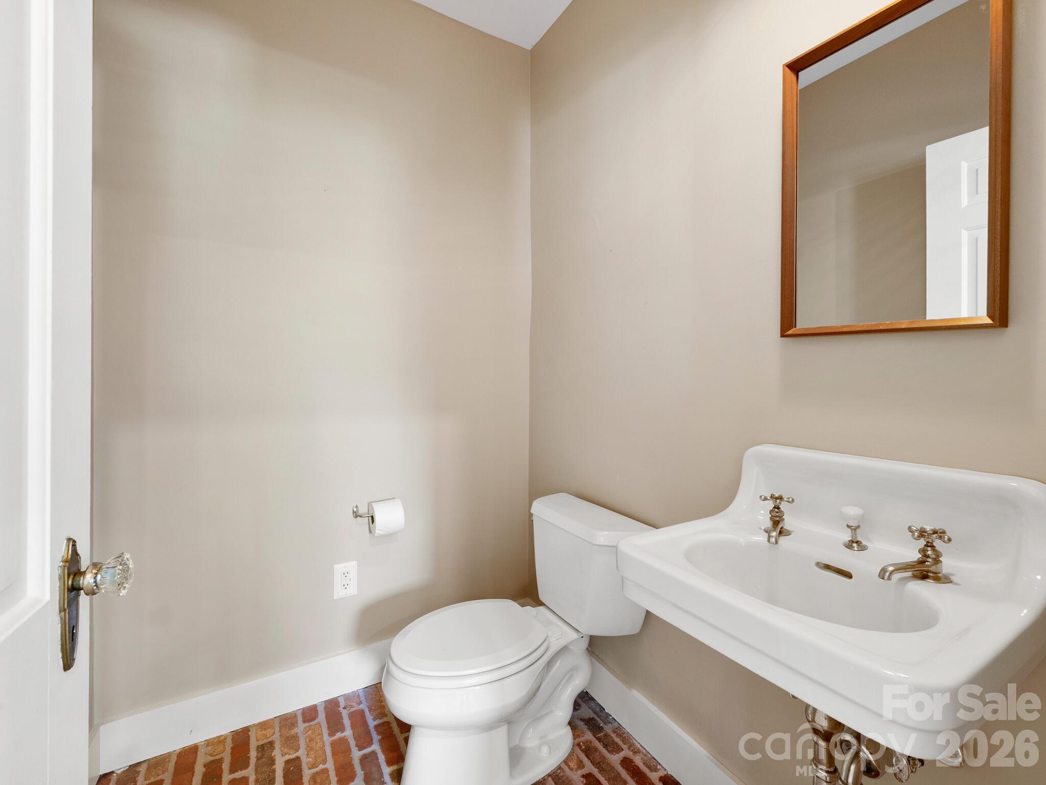 Malvern Walk - Residential