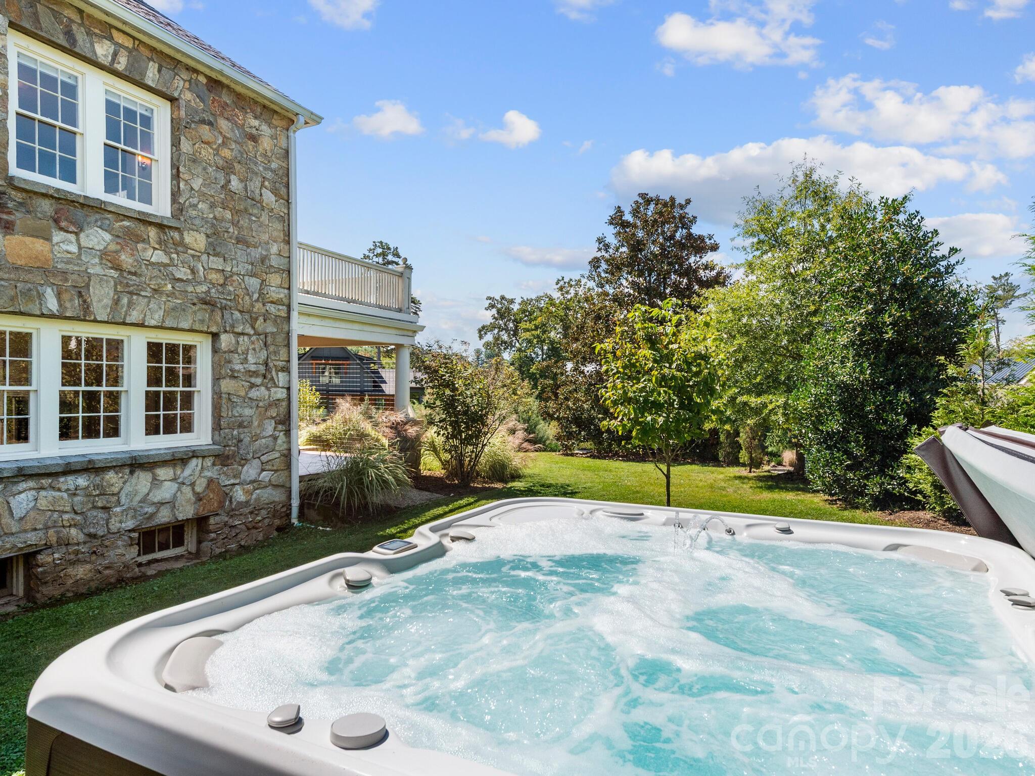 Malvern Walk - Residential