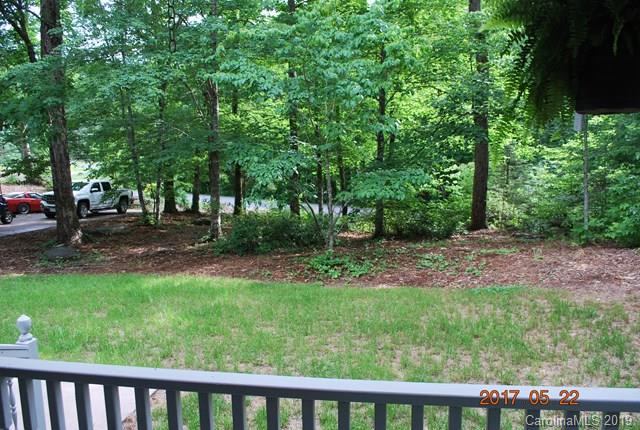 Plantation Point - Residential