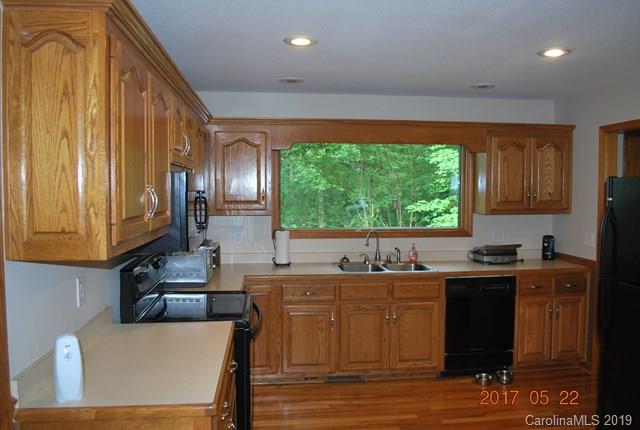 Plantation Point - Residential