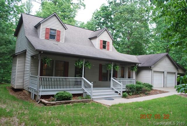 Plantation Point - Residential