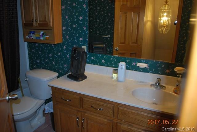 Plantation Point - Residential