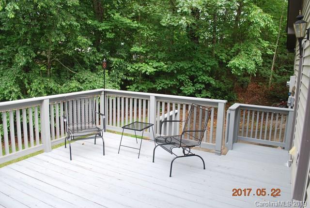 Plantation Point - Residential