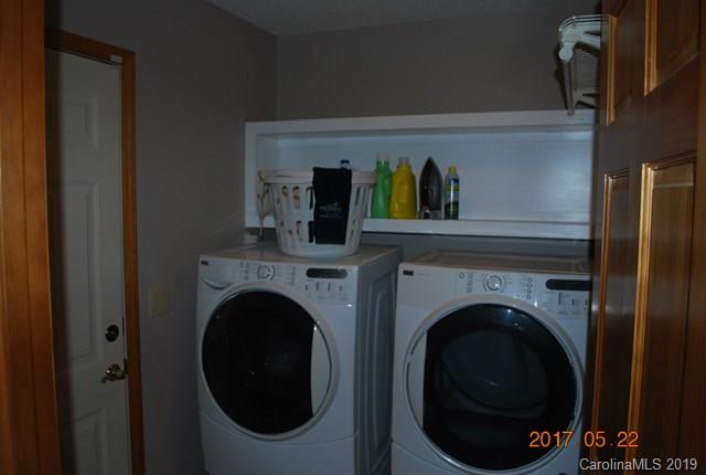 Plantation Point - Residential