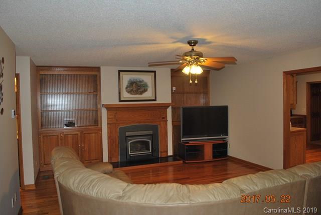 Plantation Point - Residential