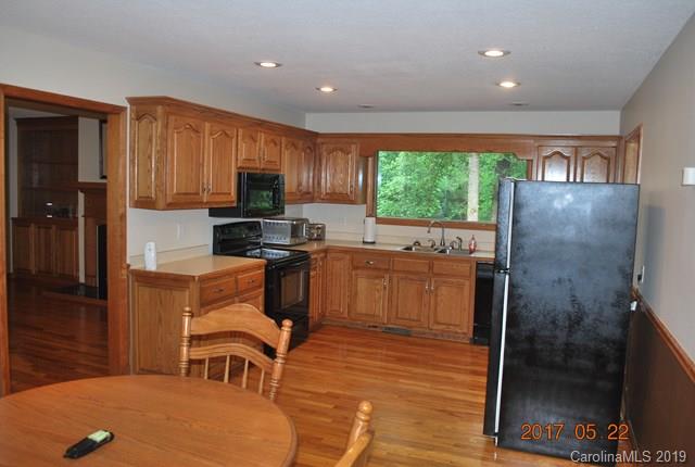 Plantation Point - Residential