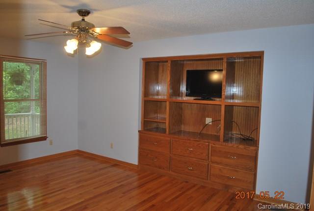 Plantation Point - Residential