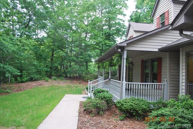 Plantation Point - Residential