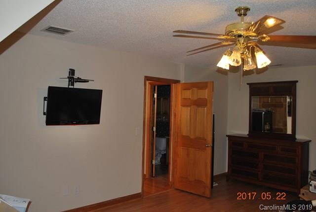 Plantation Point - Residential