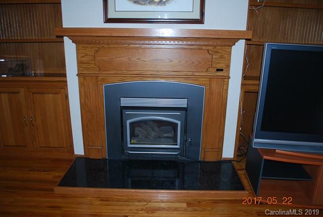 Plantation Point - Residential