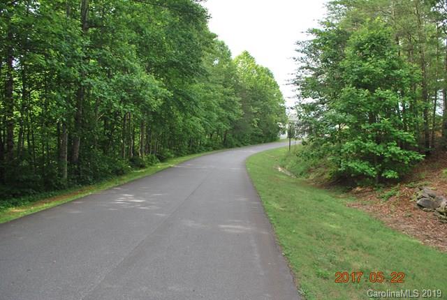 Plantation Point - Residential