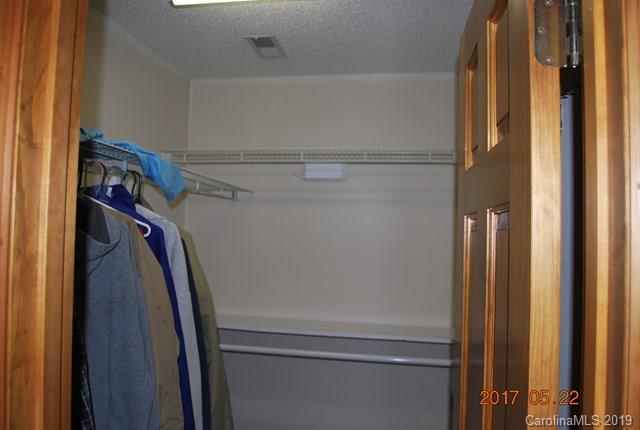 Plantation Point - Residential