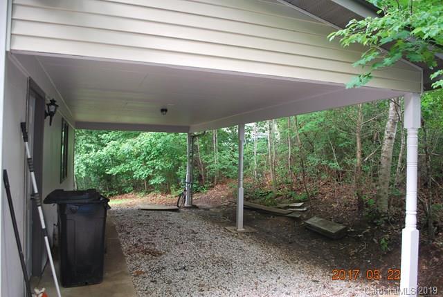 Plantation Point - Residential