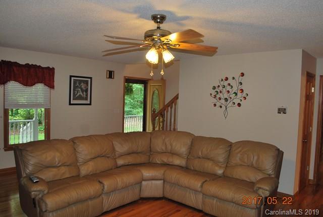 Plantation Point - Residential