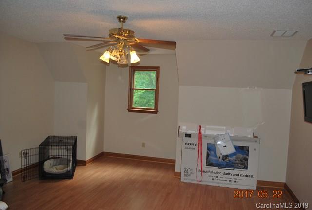 Plantation Point - Residential