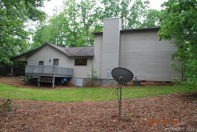 Plantation Point - Residential