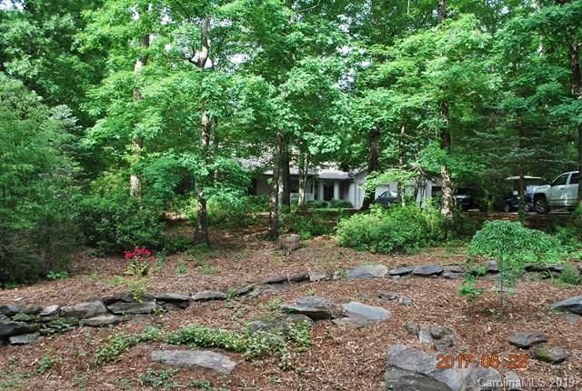 Plantation Point - Residential