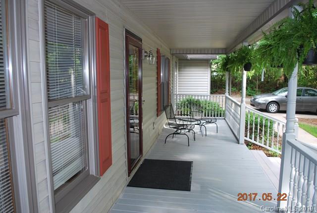 Plantation Point - Residential