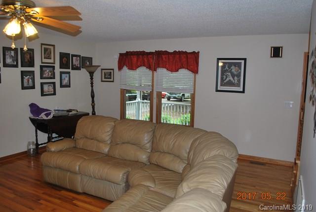 Plantation Point - Residential