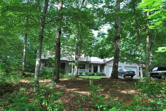 Plantation Point - Residential