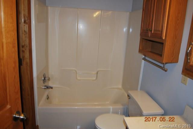 Plantation Point - Residential