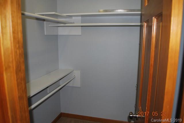 Plantation Point - Residential