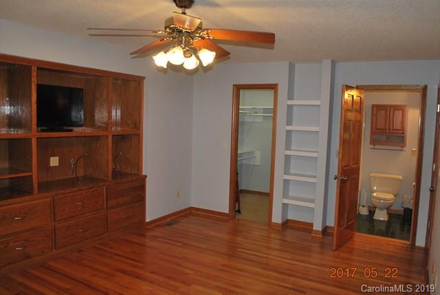 Plantation Point - Residential