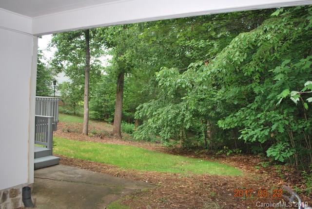 Plantation Point - Residential