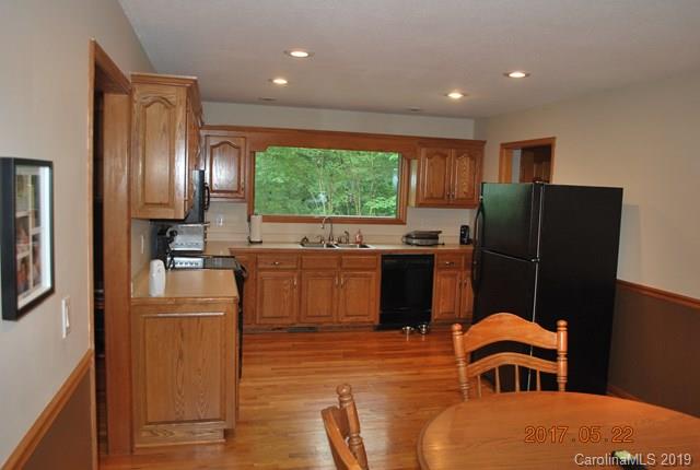 Plantation Point - Residential