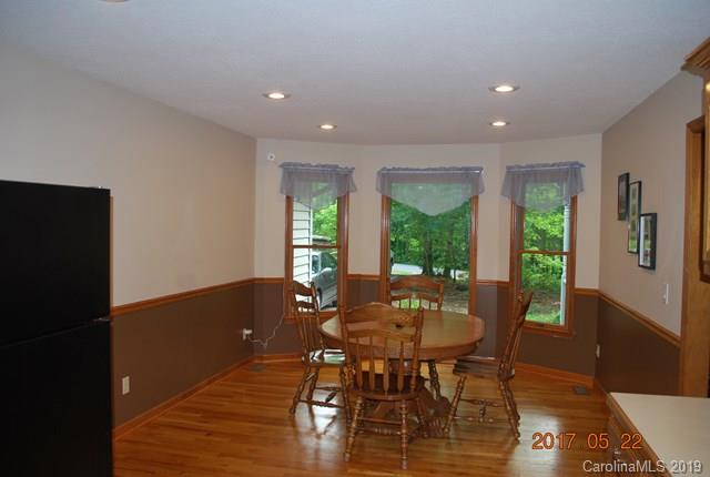 Plantation Point - Residential