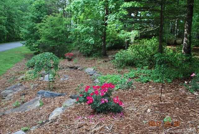 Plantation Point - Residential