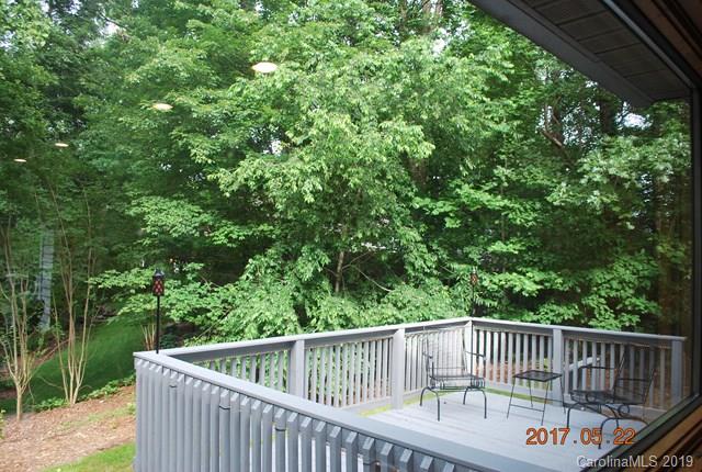 Plantation Point - Residential