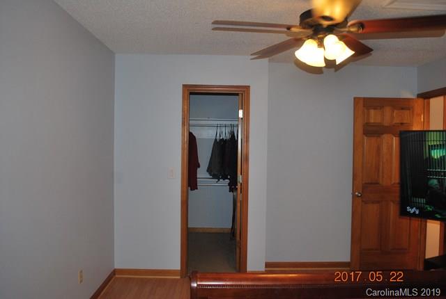 Plantation Point - Residential