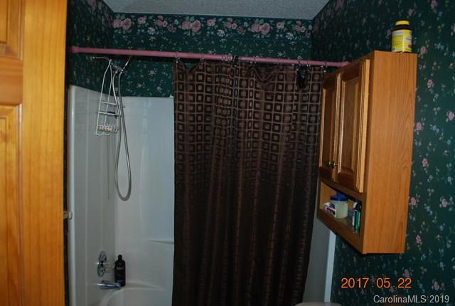 Plantation Point - Residential