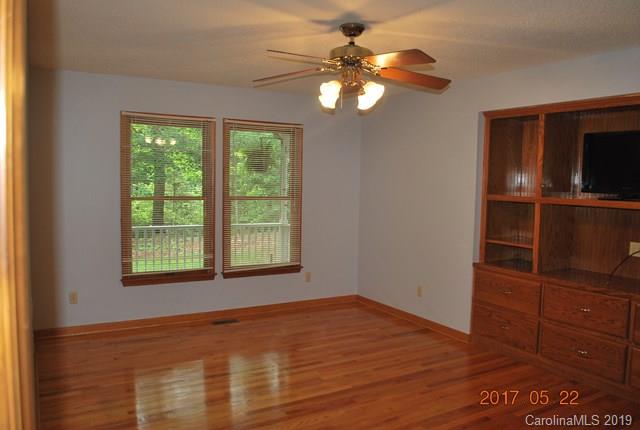 Plantation Point - Residential