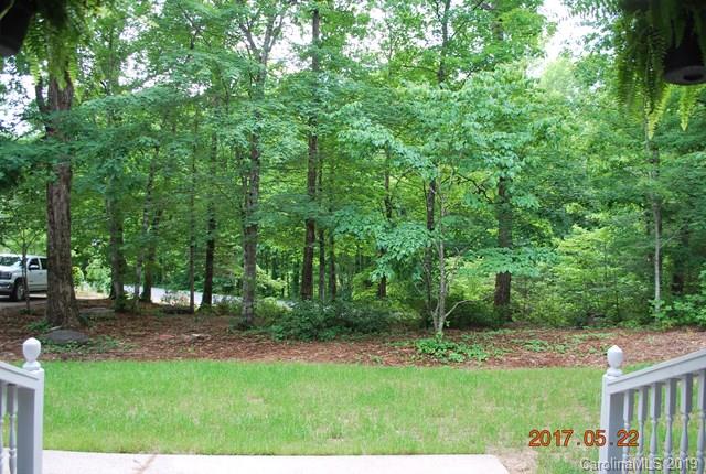 Plantation Point - Residential