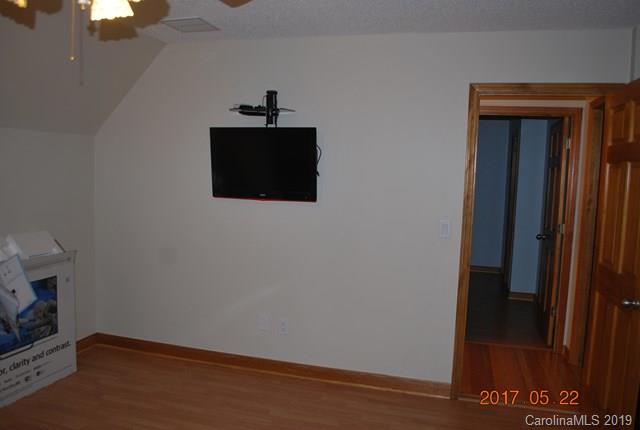 Plantation Point - Residential