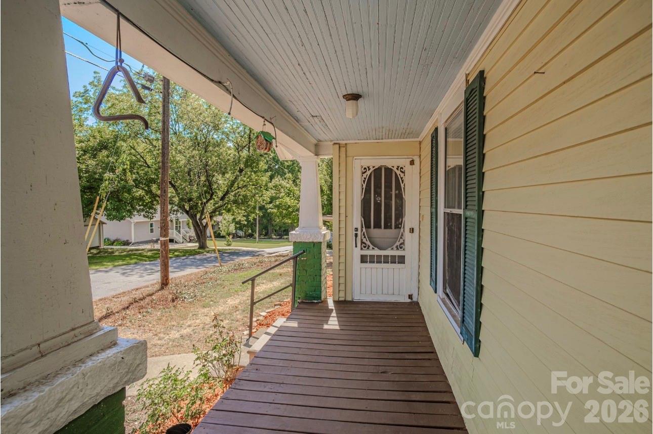 401 8th Street