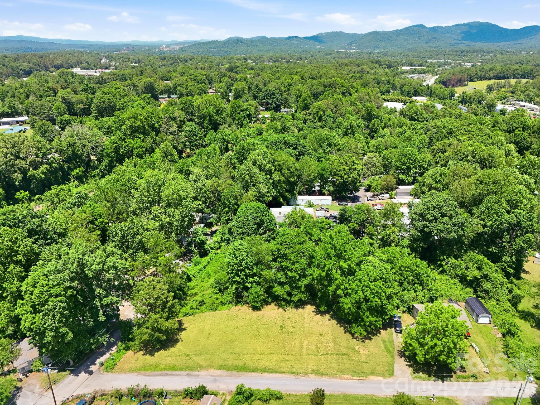 TBD Rock Hill Place 2