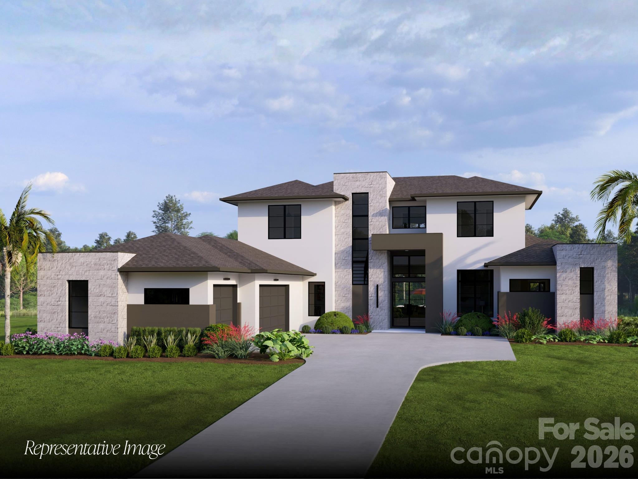 9704 Windygap Road