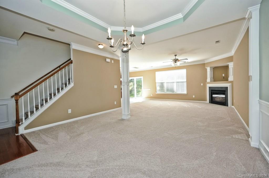 Hatties Meadow - Residential Lease