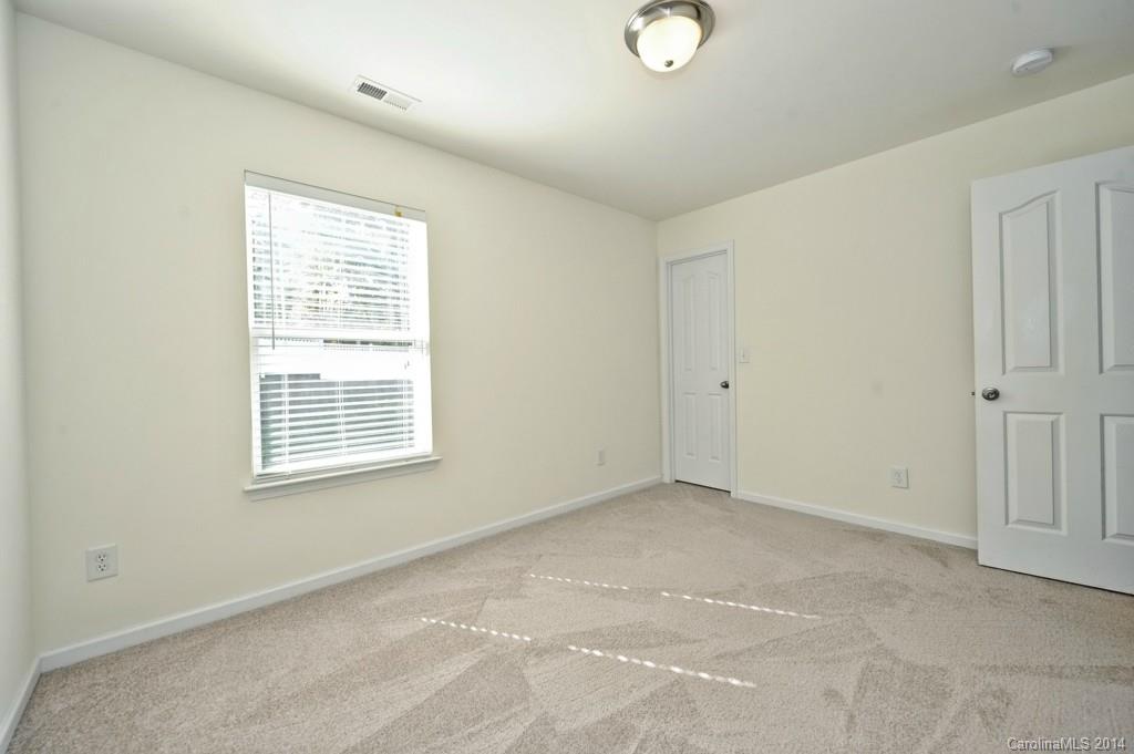 Hatties Meadow - Residential Lease