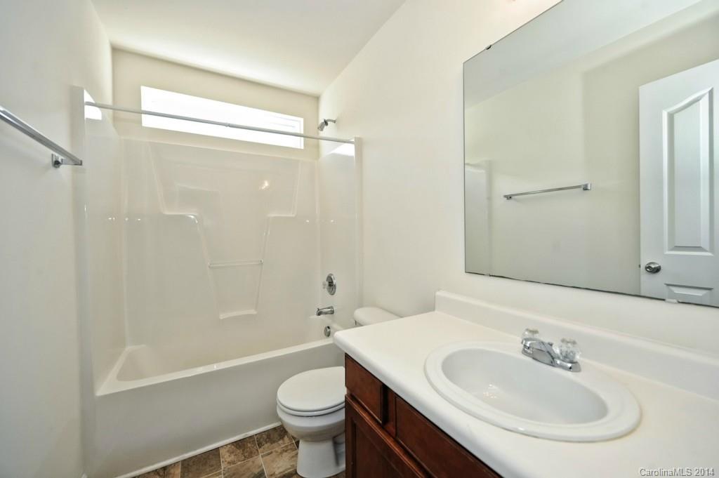 Hatties Meadow - Residential Lease