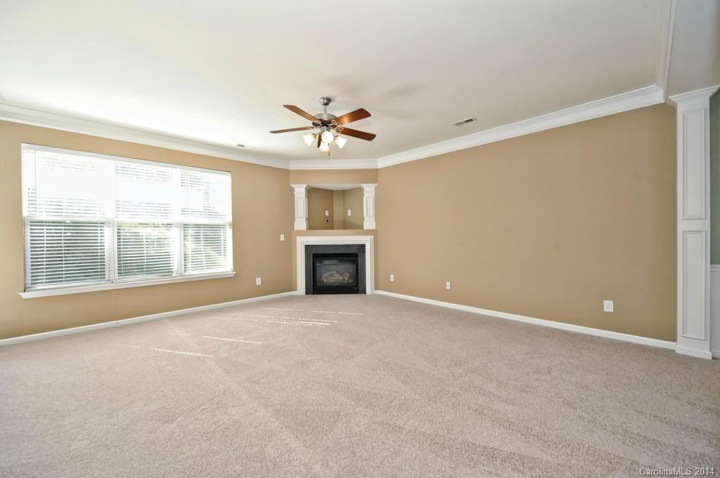 Hatties Meadow - Residential Lease