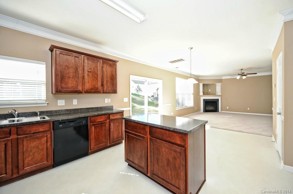 Hatties Meadow - Residential Lease