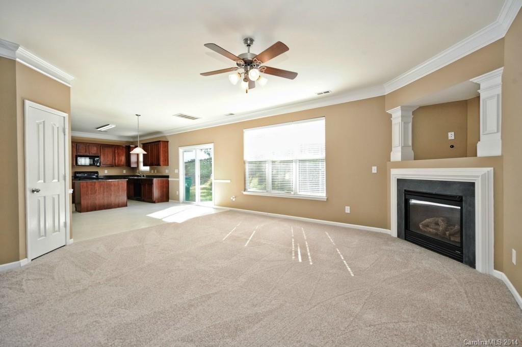 Hatties Meadow - Residential Lease