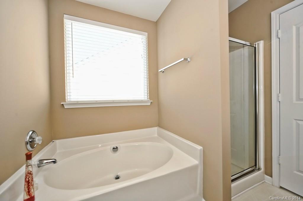 Hatties Meadow - Residential Lease