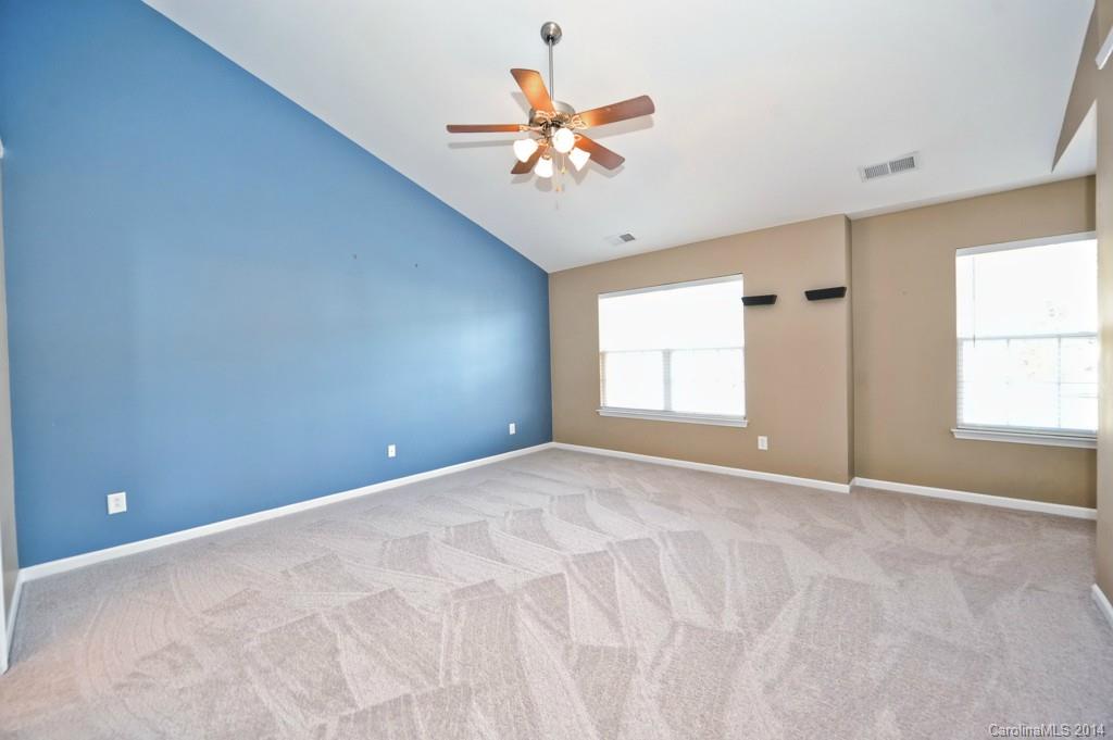 Hatties Meadow - Residential Lease